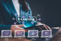 5 Jurusan Kuliah Paling Menjanjikan di Era Digital