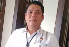 Polisi Amankan Oknum Linmas yang Serang Ketua KPPS