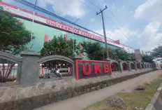 Alumni Magister UKB Palembang Tolak Kuliah Ulang, Ancam Tempuh Jalur Hukum