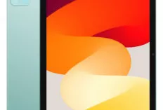 Redmi Pad SE Resmi Hadir dengan Harga Terjangkau Siap Jadi Pilihan Tablet Multimedia Terbaik