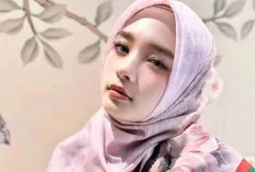 Astaga, Persoalan Inara Rusli dengan Virgoun Belum Selesai, Ternyata Menyangkut Soal Ini?