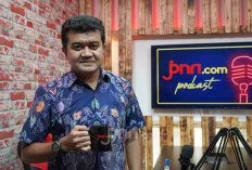 Psikolog Forensik Sebut, Indikasi Gangguan Somnofilia