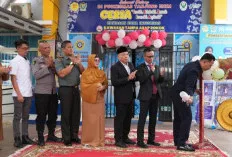 Layanan Cek Kesehatan Gratis, Langkah Nyata Pemerintah untuk Sehatkan Masyarakat