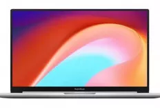 Performa Gahar Harga Murah: RedmiBook 14 Ryzen 7 3700U Jadi Jagoan Ultrabook dan Mengguncang Pasar 