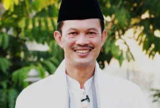 Harnojoyo Kembali Diperiksa Kejati Sumsel Terkait Mangkraknya Proyek Pasar Cinde