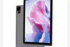 Keunggulan dan Spesifikasi Itel Pad 2: Solusi Tablet Ideal dengan Google Kids Space
