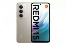 Redmi 15 Masih Layak Dibeli di 2026, Usung Layar 144Hz, Baterai 7.000 mAh dan HyperOS 2