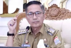 BUMD yang Tidak Sehat Dilakukan Audit, Ini Tujuannya!