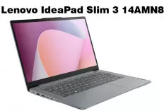 Butuh Laptop Ringan untuk Kuliah? Ini Dia!