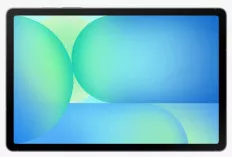 Samsung Galaxy Tab S10 FE 5G: Baterai Jumbo, Layar Jernih, dan Jaringan Super Cepat Jadi Jawara!