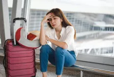 5 Tips Hemat Liburan Tanpa Menguras Dompet