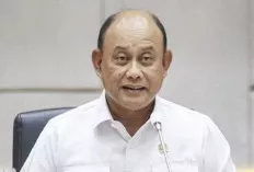 Polda Sumsel Melakukan Pendalaman Terkait Temuan Ulat/Belatung Dalam Omprengan MBG