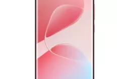 Infinix Hot 600 Pro Plus 4G : Bawa Kombinasi Performa 'Gahar' dan Baterai Raksasa