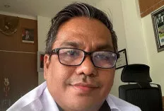Muba Dorong Migrasi ke eSIM: Tingkatkan Keamanan Digital dan Kemudahan Telekomunikasi