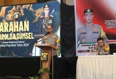 Fokus pada Penyusunan Anggaran dan Naskah Renops Mantap Praja