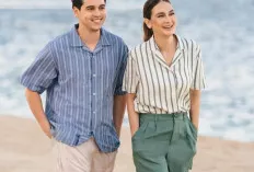 Mahalnya Cincin Lamaran Luna Maya dari Maxime Bouttier Terungkap