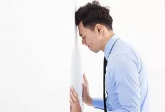 Orang yang Ekspresif Jangan Kelewatan dengan yang Suka Memendam Emosi