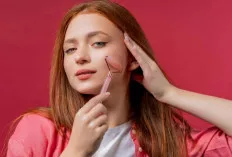 Makeup Flawless Tanpa Foundation? Bisa Banget!