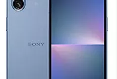Keunggulan Sony Xperia 5 V: Fotografi Andal dalam Balutan Desain Minimalis
