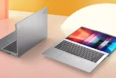 Acer Swift 14 AI: Laptop Tipis Penuh Daya AI, Revolusi Produktivitas dan Kreativitas