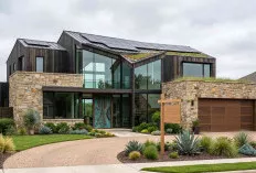 The Opendoor & Zillow Deception: Hidden Costs of Selling Your US Home for Cash