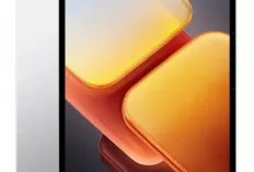iQOO Pad 2 Pro : Performa Gahar dengan Layar Imersif dan Baterai Badak! 
