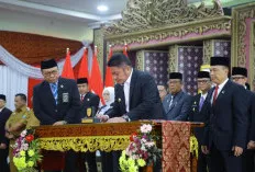 Pemprov Sumsel Hadirkan Payung Hukum Perlindungan Anak dan Perempuan Pasca Perceraian
