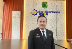 Akselerasi Dana PPM: Menjalankan Amanat Perda 2 Tahun 2020 untuk Muba Maju Lebih Cepat