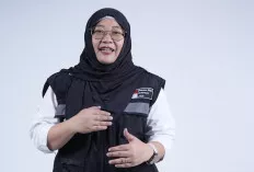 Ini Nih Aturan Pembayaran DAM yang Dikeluarkan oleh Kemenag, Tujuanya dan Besaran Biayanya Harus Dikeluarkan