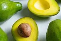 Ini Nih Manfaat Luar Biasa Mengkonsumsi Buah Alpukat bagi Kesehatan Tubuh