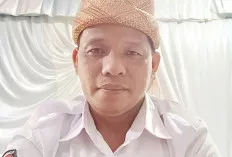 Bawaslu Musi Rawas Awasi 40 Akun Medsos Calon Bupati