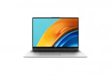 Evolusi Layar Lebar, Huawei MateBook D16 2025 Hadir dengan Peningkatan Performa dan Fitur Cerdas