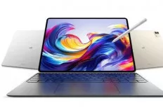 Honor MagicPad 3: Mendefinisikan Ulang Pengalaman Tablet Premium dengan Performa Gahar dan Tampilan Imersif
