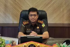 Ini Langkah Kongkrit Menangkal Potensi Penyelewengan Dana Desa Dilakukan Kejaksaan Negeri Muba