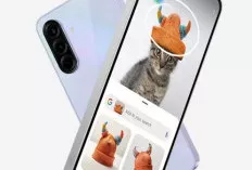 Samsung Galaxy A36 5G: Menawarkan Nilai Terbaik di Kelas Menengah dengan Fitur Canggih