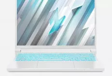 Nitro V 14: Laptop Gaming 