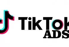 5 Tips Jitu Meningkatkan Penjualan dengan TikTok Ads