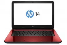 HP Laptop 14: Perpaduan Sempurna Antara Mobilitas Tinggi dan Performa Andal untuk Pelajar