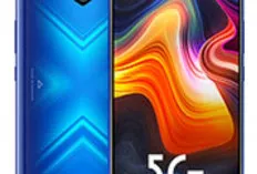 Review Singkat ZTE Nubia Play 5G: Perpaduan Chipset Snapdragon 765G dan Baterai Awet