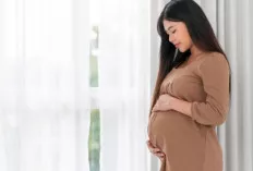 Bumil Merapat! Rahasia Sehat dan Bugar Selama Kehamilan