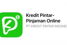Amankah Mengajukan Pinjaman di Kredit Pintar APK? Ini Penjelasannya!