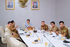 Sumur Minyak Rakyat di Muba Temukan Titik Terang: Permen ESDM No. 14 Tahun 2025 Jadi Solusi