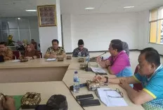 Ada Warga di OKI yang Gelar Salat Iduladha Lebih Dulu, Begini Tanggapan Kemenag