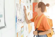 Fresh Graduate Merapat! Panduan Mencari Kerja di Era Digital