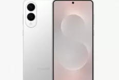 Mendobrak Batasan Desain dan Baterai: Dua Keunggulan Utama Samsung Galaxy S25 Edge yang Paling Disorot