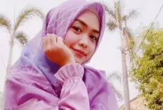 Diancam Bakal Sebarkan Foto dan Video, Ria Ricis Laporkan Pria Bernama Jacky ke Polisi 