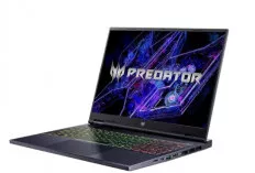 Predator Helios Neo 14: Performa Gahar dalam Desain Portabel, Pilihan Baru Gamer dan Kreator