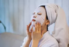 Hindari! 10 Kesalahan Skincare Pemula yang Bikin Wajah Breakout