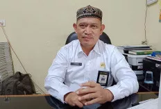 Kemenag OKI, Selibkan Pengarahan Bahayanya Pengaruh Judi Online ke Calon Pengantin Baru