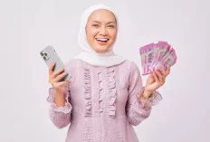 Bingung Cari Penghasilan Tambahan? Ini 5 Hobi yang Bisa Hasilkan Uang Jutaan!